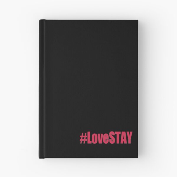 Item preview, Stray Kids #LoveSTAY  designed and sold by HelloHallyu.