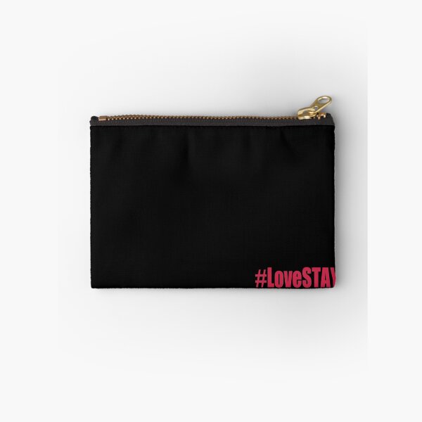 Item preview, Stray Kids #LoveSTAY  designed and sold by HelloHallyu.