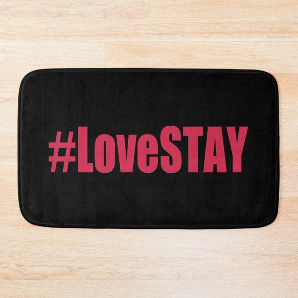 Item preview, Stray Kids #LoveSTAY  designed and sold by HelloHallyu.