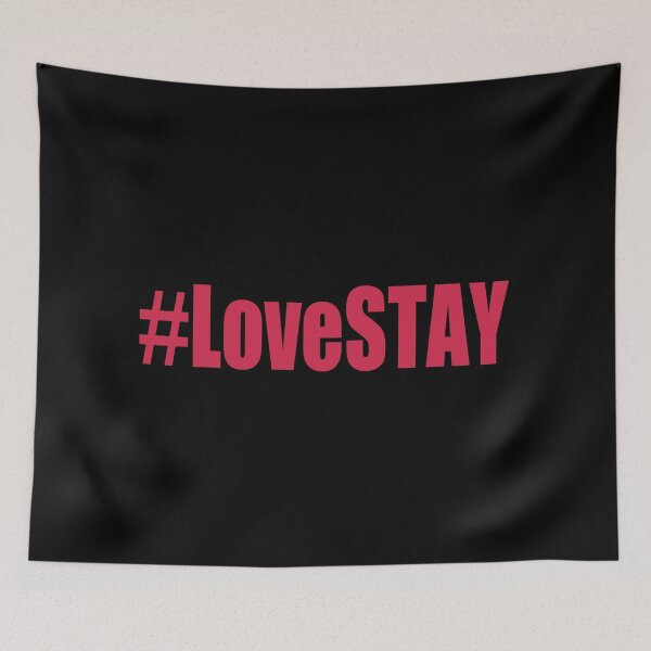 Item preview, Stray Kids #LoveSTAY  designed and sold by HelloHallyu.