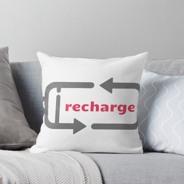 Item preview, recharge designed and sold by MagdalenaRulez.