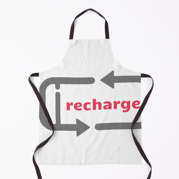 Item preview, recharge designed and sold by MagdalenaRulez.
