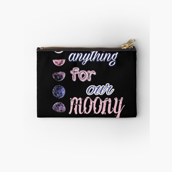 Item preview, anything for our moony designed and sold by OUMA2000.