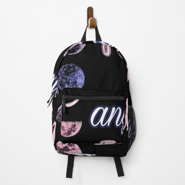 Item preview, anything for our moony designed and sold by OUMA2000.