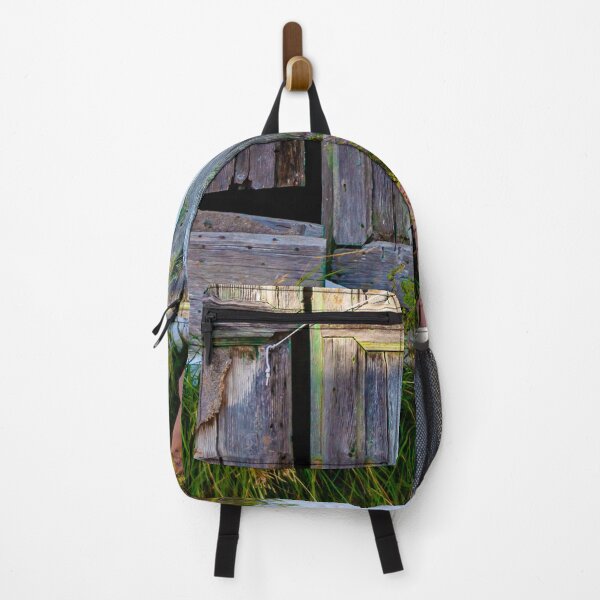Item preview, Doors and plants designed and sold by Dalyndigital Photography.