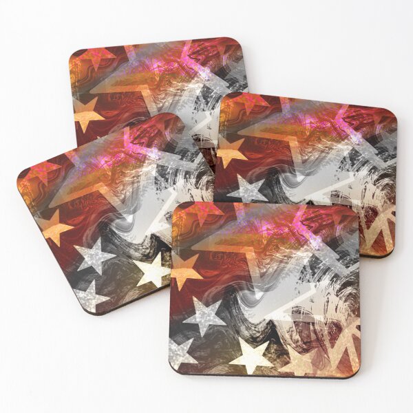 Item preview, GF117 Art and Abstract  designed and sold by Grafititee.