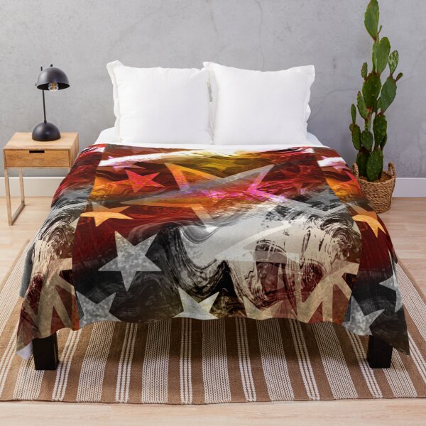 Item preview, GF117 Art and Abstract designed and sold by Grafititee.