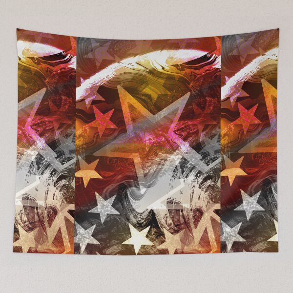 Item preview, GF117 Art and Abstract  designed and sold by Grafititee.