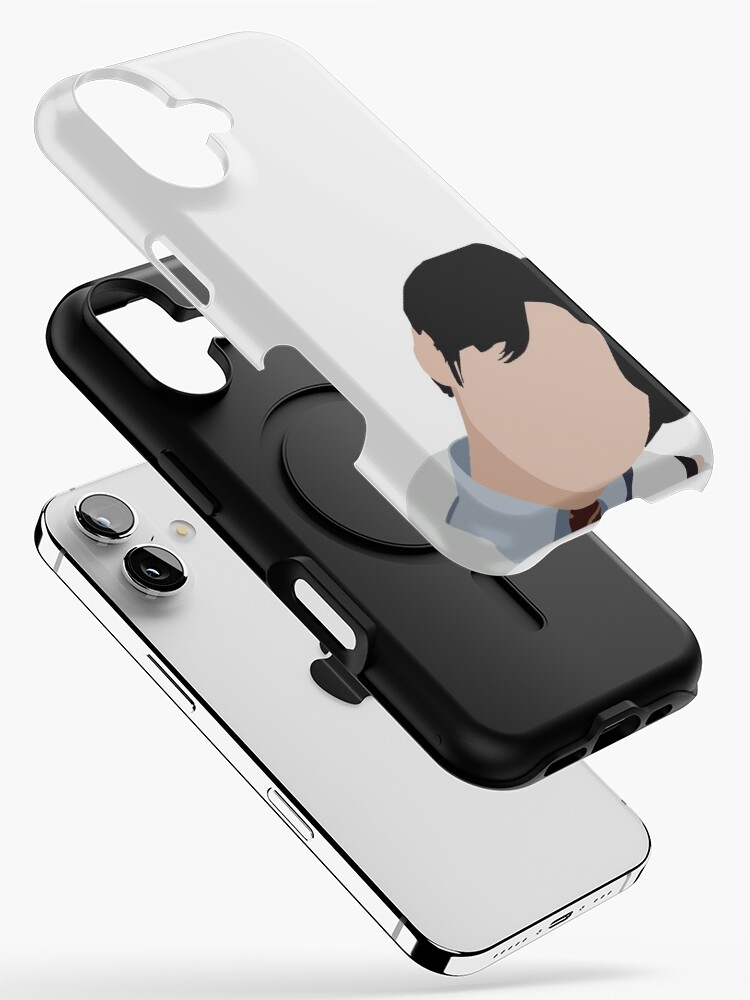 BTS Jungkook ケース・ハート型アクリルフォトブロック BTS JUNGKOOK JK ジョングク グク 3Dデコ トレカケース キーホルダー