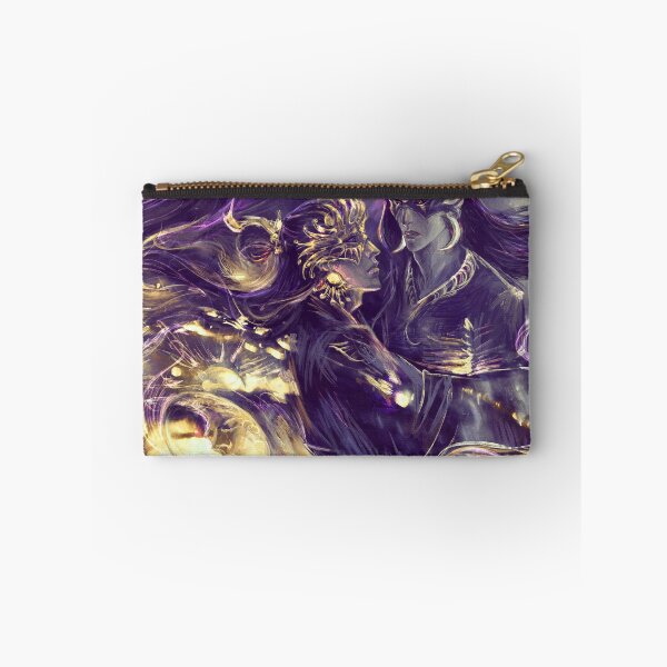 Item preview, Sun and Moon Shuangshui designed and sold by cloudyshores.