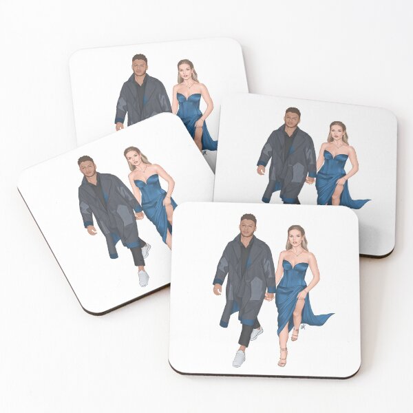 Item preview, Brits || Alerrie designed and sold by CharlottePenn.