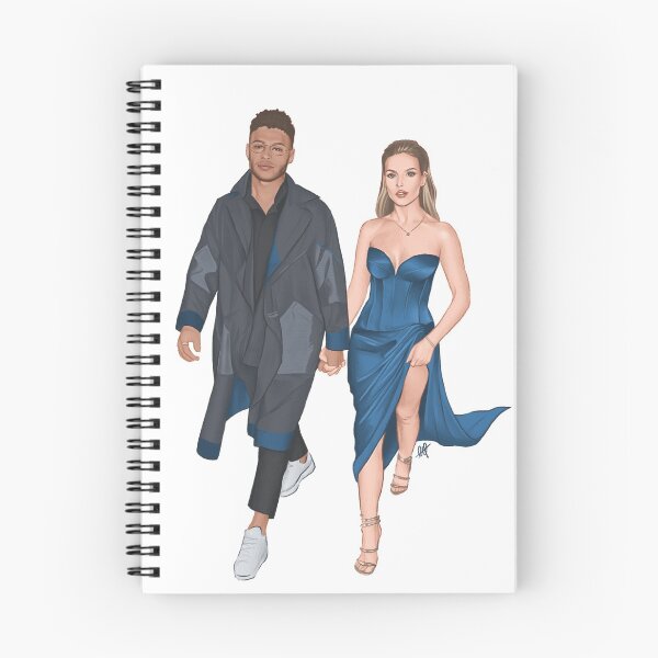 Item preview, Brits || Alerrie designed and sold by CharlottePenn.