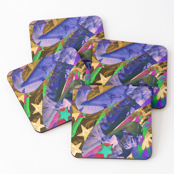 Item preview, GF118 Art and Abstract  designed and sold by Grafititee.