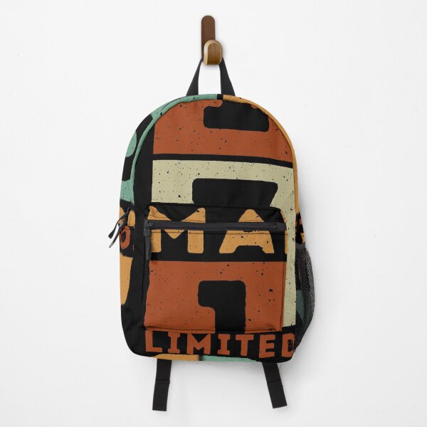 Item preview, 47th birthday gift | Born in March 1974 47 yr designed and sold by stuff-n-stuff.
