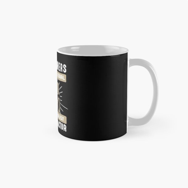 Item preview, all fathers are created equal only the coolest drive a tractor - farming designed and sold by NSTeeDesign.