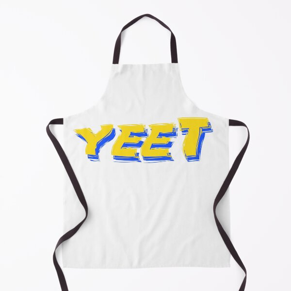 Item preview, YEET designed and sold by Ronchie.