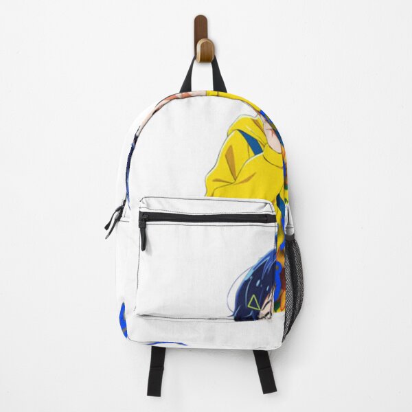 Item preview,  Wonder egg priority ai ohto  designed and sold by luna  store.