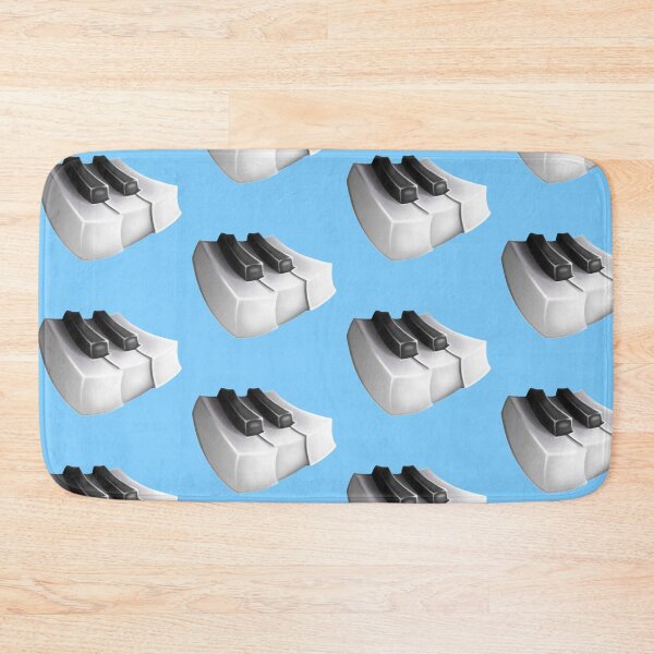 Item preview, Piano  designed and sold by Tabi Cashmore.