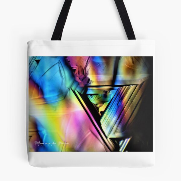 Item preview, The structure of a rough diamond designed and sold by W van der Giessen.
