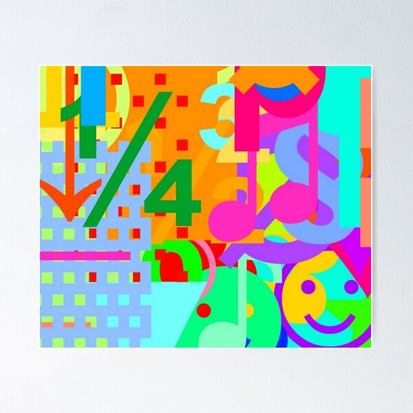 Item preview, Childish designed and sold by TilanieChan.