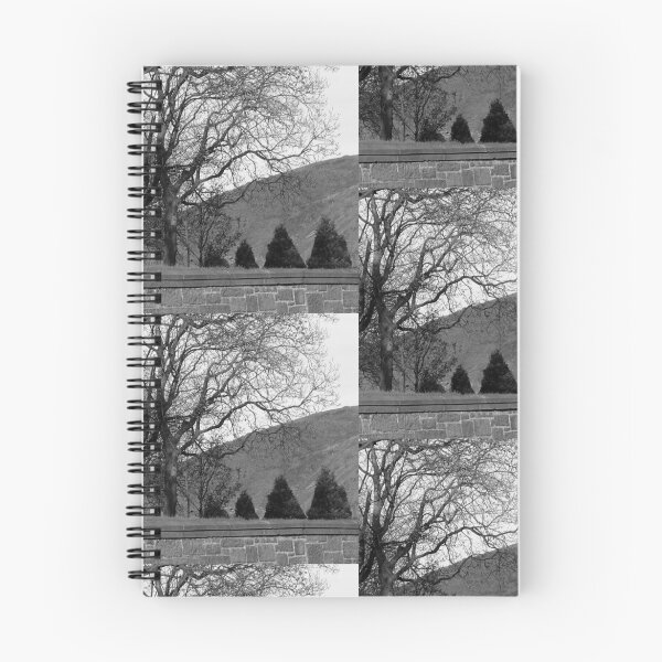 Item preview, Holyrood,Arthur Seat,Edinburgh designed and sold by DoreenPhillips.