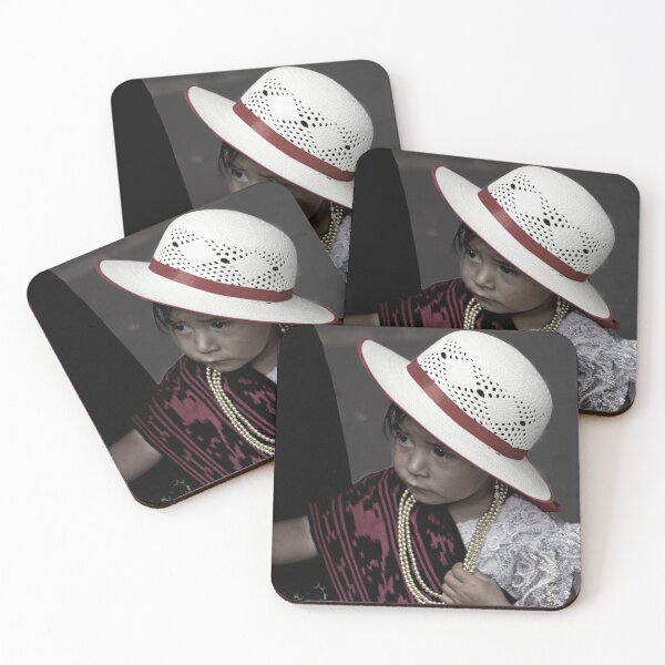 Item preview, Cuenca Kids 1417 designed and sold by alabca.