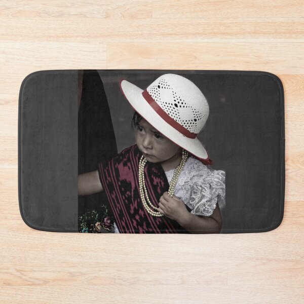 Item preview, Cuenca Kids 1417 designed and sold by alabca.