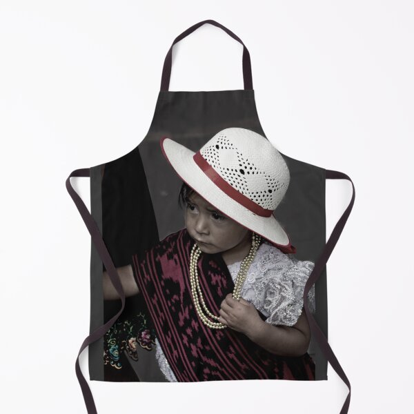 Item preview, Cuenca Kids 1417 designed and sold by alabca.