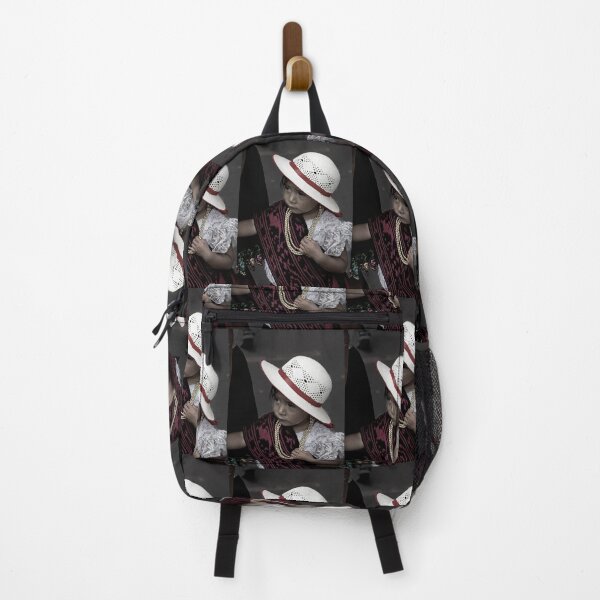 Item preview, Cuenca Kids 1417 designed and sold by alabca.