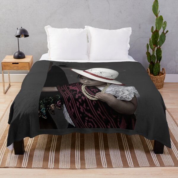 Item preview, Cuenca Kids 1417 designed and sold by alabca.