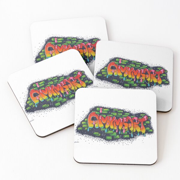 Item preview, amymsart merch designed and sold by AmyMsArt.