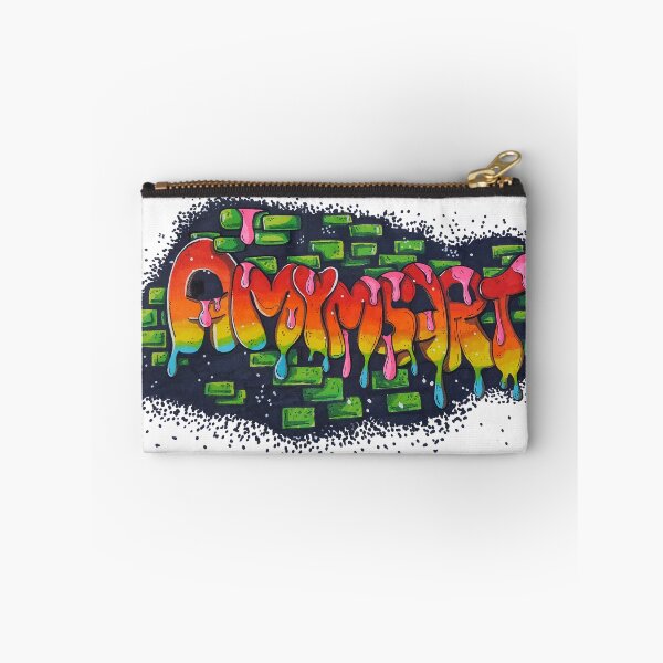 Item preview, amymsart merch designed and sold by AmyMsArt.