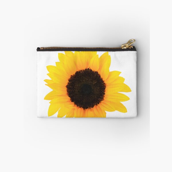 Item preview, Sunflower designed and sold by AlexIPhotograph.