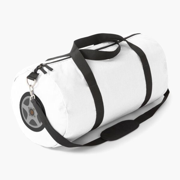 Item preview, Rueda deportiva designed and sold by Scott van Breda.