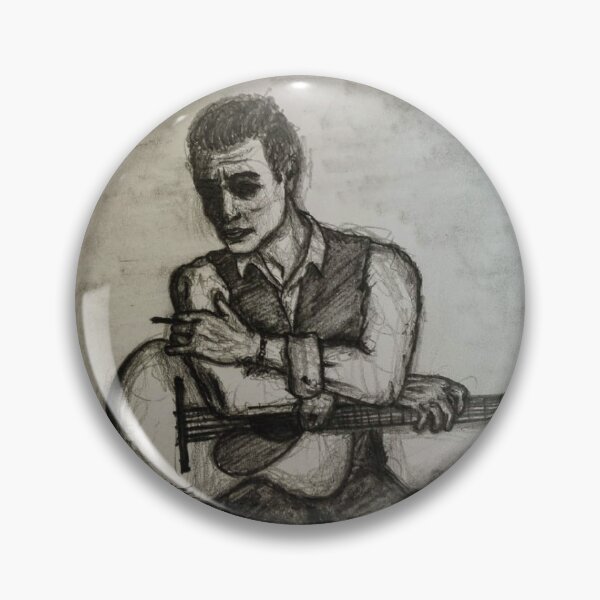 Item preview, Potrait designed and sold by tarunbodwal.