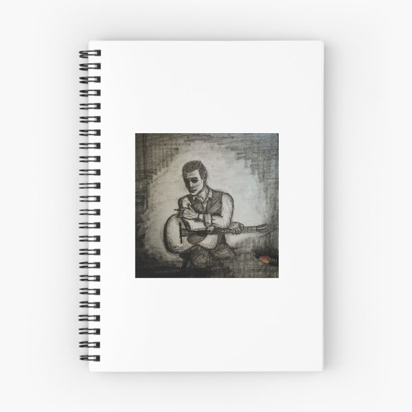 Item preview, Potrait designed and sold by tarunbodwal.