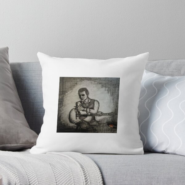 Item preview, Potrait designed and sold by tarunbodwal.