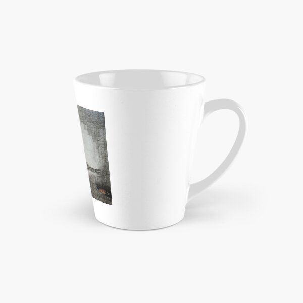Item preview, Potrait designed and sold by tarunbodwal.