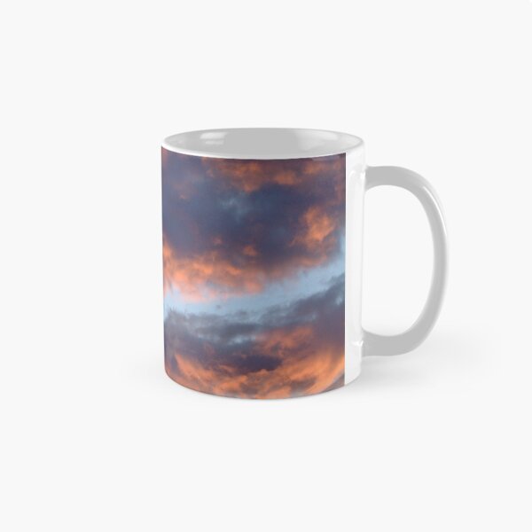 Item preview, Skyscape...... designed and sold by DoreenPhillips.
