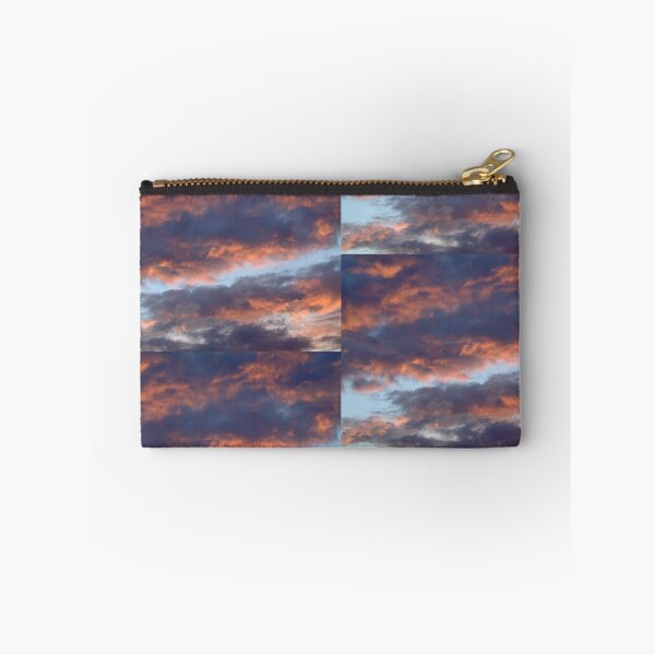 Item preview, Skyscape...... designed and sold by DoreenPhillips.