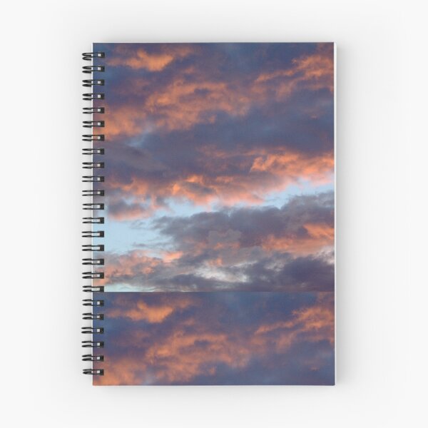 Item preview, Skyscape...... designed and sold by DoreenPhillips.