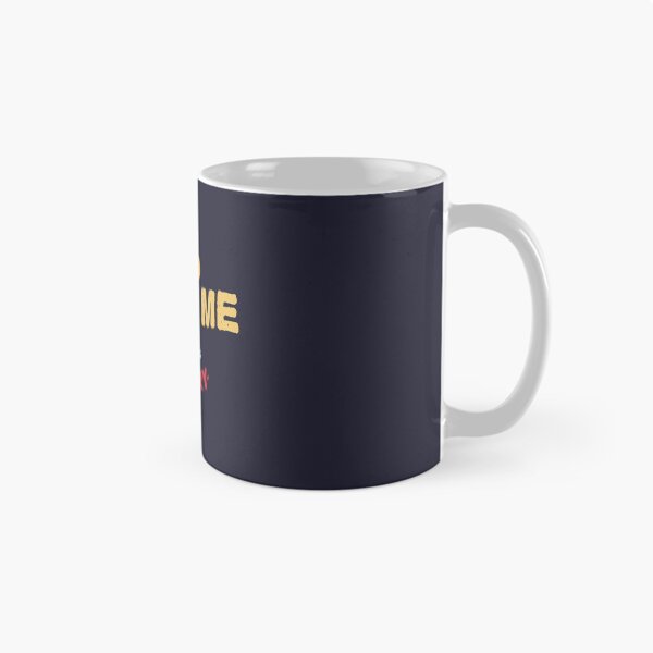 Item preview, No talk me im angry designed and sold by Mqyou.