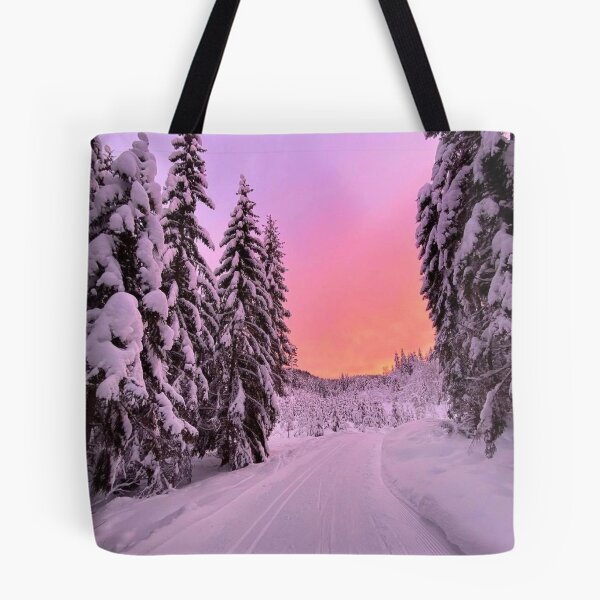 Item preview, Konnerudmarka designed and sold by NatureAmazing.