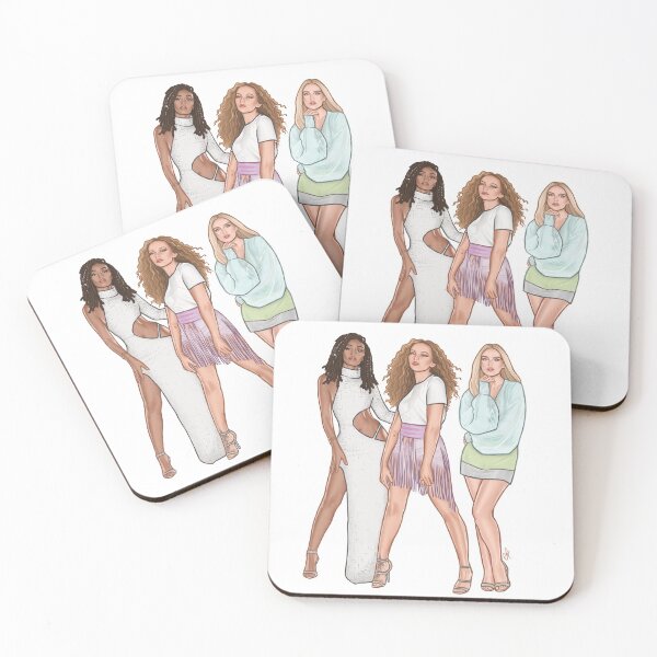 Item preview, Mine Before Yours || Little Mix designed and sold by CharlottePenn.