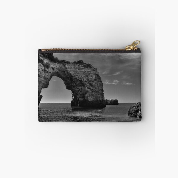 Item preview, Arched Cliff - Albandeira designed and sold by AngeloDeVal.