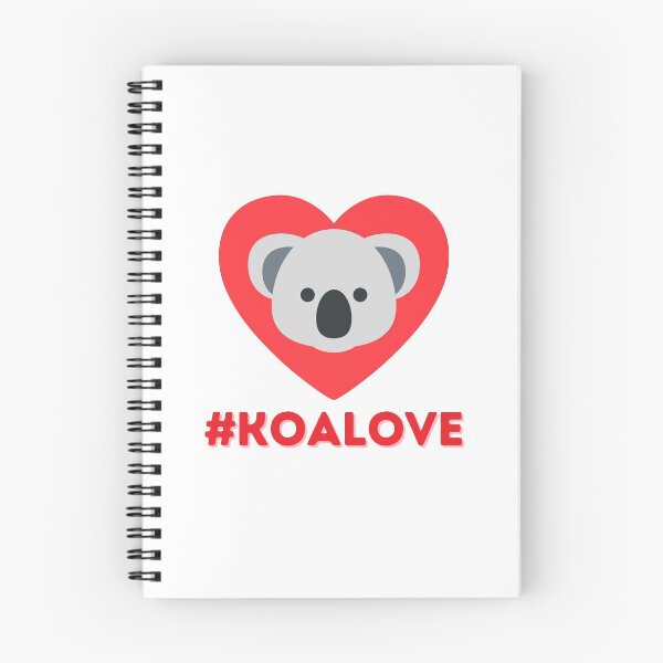 Item preview, KoaLove - Koala Lover designed and sold by Promedia.