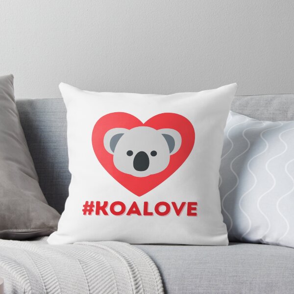 Item preview, KoaLove - Koala Lover designed and sold by Promedia.