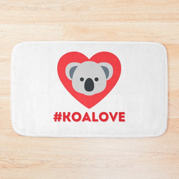 Item preview, KoaLove - Koala Lover designed and sold by Promedia.