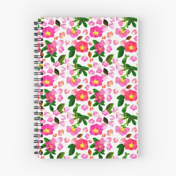 Item preview, Tea rose designed and sold by AlyonaLeoni.