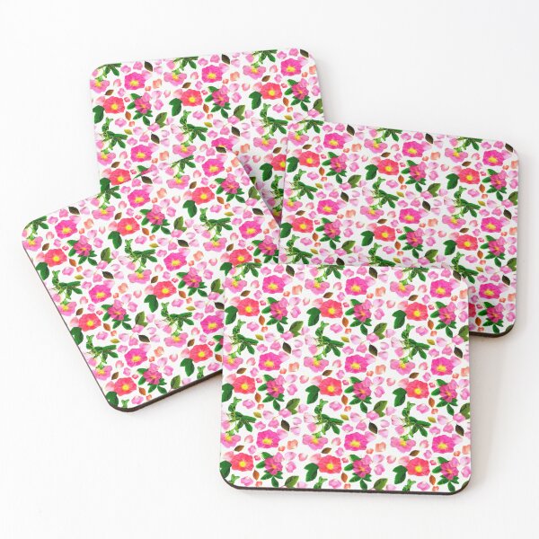 Item preview, Tea rose designed and sold by AlyonaLeoni.